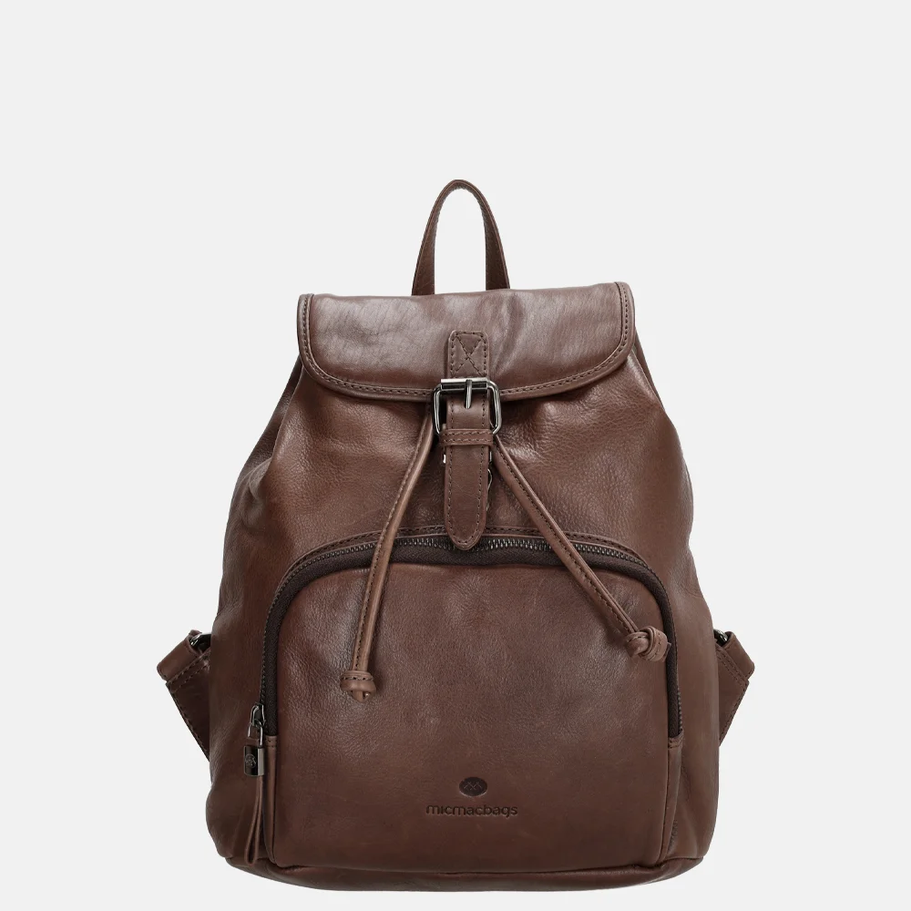 Micmacbags rugzak cheap
